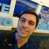 Carlos