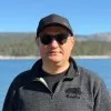 Shahab Mohsen