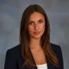Emma Munden