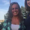 Caitlin Witzak