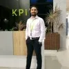 Swapneel Deshpande