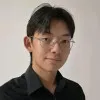 Jun Xiang Lim