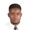 Adelusi OluwaTobi
