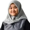 Ekashafa Salindri