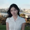 Zhaohui Wu