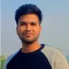 Vikash Baghel
