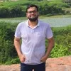 Hayavadhan Joshi