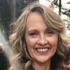 Teresa Geizer