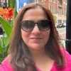 Nisha Memon