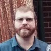 Ned Middleton