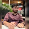 Abhinav Raghav