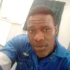 Delani Mkhize