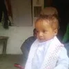 Ramesh Chandra