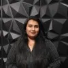 Nidhi Damodaran