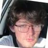 Adam Kerns