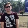 Vipul Khajuria
