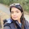 Supriya Supriya