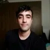 Pedro Lucas Dantas