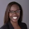 Rispah Janet Ochola