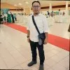 mohd moknar sahrin