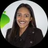 Lavania Naidoo