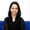 Shweta Chindarkar