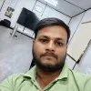Pramod Kumar Rajput