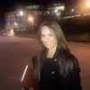 Marcela Lagos