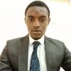 faruk liman