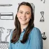 Molly Cunneen