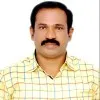 Raghavendra Hindupur Mahanakali