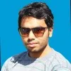 MD RASEL AHMED