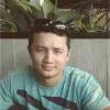 Justin Small