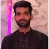 Amol Kulkarni