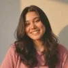Soumya Jain