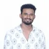 manoj gowda