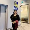 Preeti Manchanda