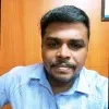 Prajeesh Prasobh