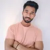 SUBHAJIT BISWAS