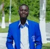 William Nana Essuman