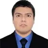 Christian Segura Chavesta