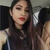 Carolina Sanchez Beltran