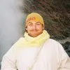 Matthew McCulloch