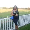 Cathrine Matloa