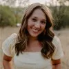 Presley Nelson