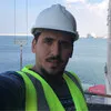 eslam adel