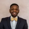 Nnamdi