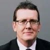 Michael OReilly