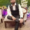 Sachin Kumar