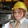 Ezgi Selin Olungan